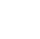 weather image